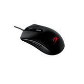 HyperX Pulsefire Core – Souris gaming